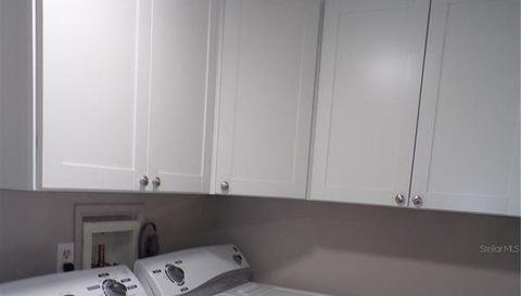 1080 BAL HARBOR BOULEVARD