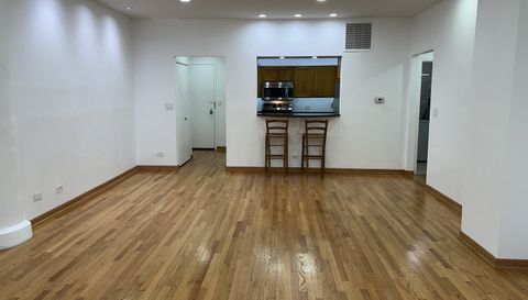 431 S Dearborn Street