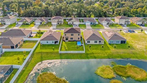 1139 AUGUST SKY DRIVE