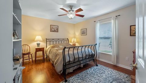 7317 OTTER CREEK