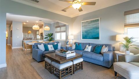 600 Cinnamon Beach Way