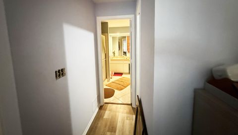 1015 Sorrento Woods Blvd