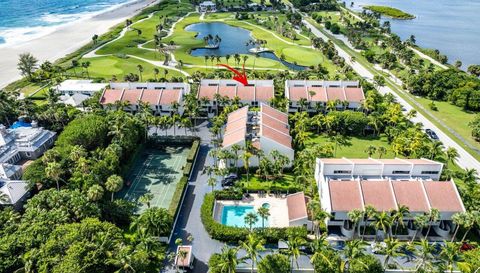 2335 Ocean Boulevard