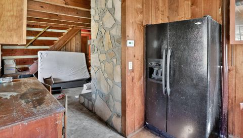 1930 Blackberry Mountain Rd