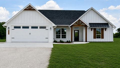 7901 pecan road