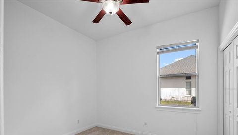 2218 RIDGEWIND WAY