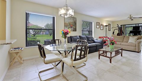 771 SW South River Dr 102