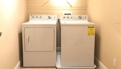 10505 WILLOW RIDGE LOOP