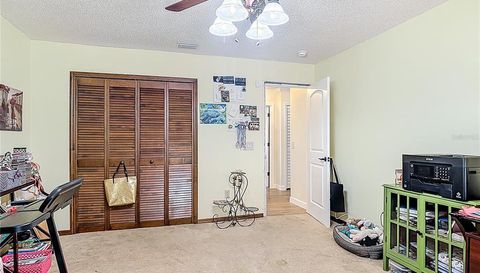 2420 QUAILS ROOST PLACE