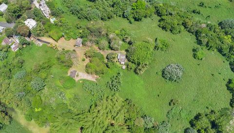 14 Acre LAGOON VIEW ESTATE