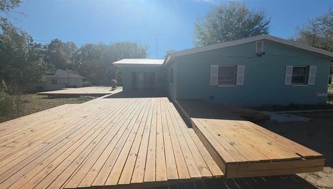 651 E COUNTRY CLUB DRIVE