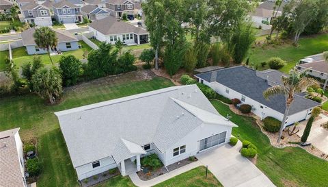 26245 NEWCOMBE CIRCLE