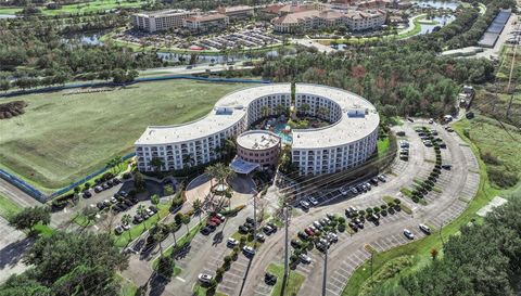 225 CELEBRATION PLACE