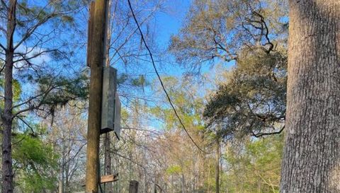 1263 NW 82nd Terrace