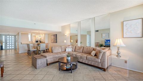 1055 GULF OF MEXICO DRIVE