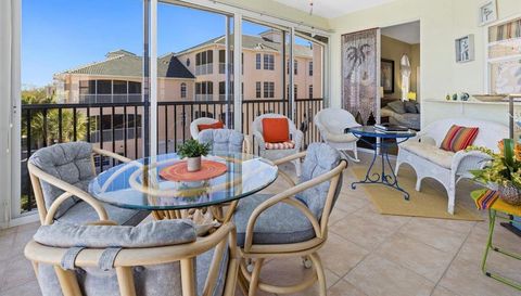 1509 Gondola Park