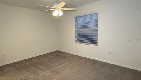 2883 PEONY PRAIRIE LANE