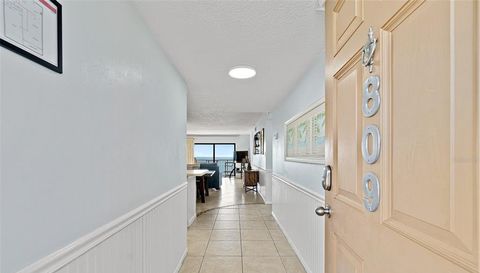 7520 RIDGEWOOD AVENUE