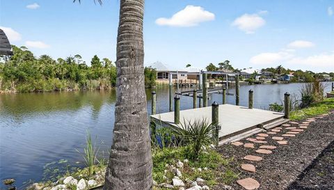 15144 HENNIPEN CIRCLE