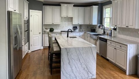 5185 Barrington Trace Dr SW