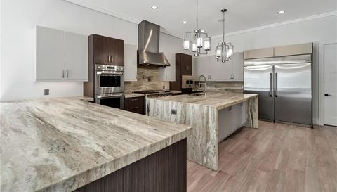 13643 LAKE CAWOOD DRIVE