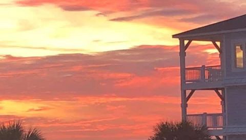 700 Ocean Dr Unit 110