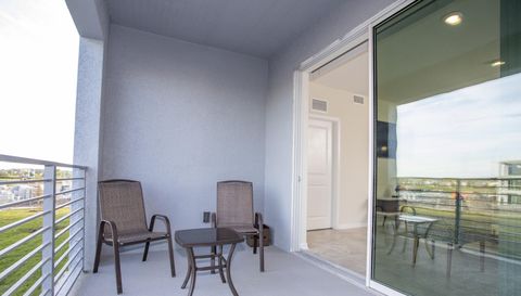 3120 Paradox Cir #204