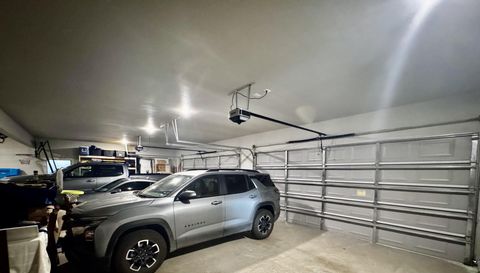 12301 Bella Sera Dr