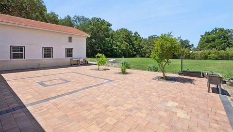 1498 MARKHAM WOODS ROAD