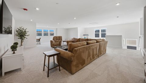 1249 Josiah Rd
