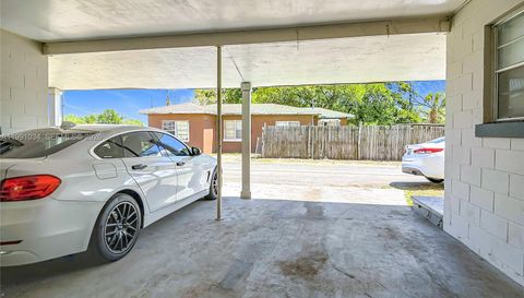 627 Washington Avenue