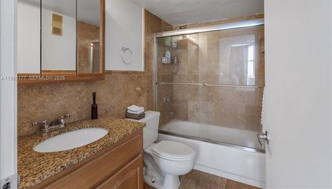 770 Claughton Island Dr