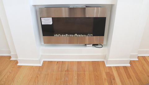 8312 S KENWOOD Avenue