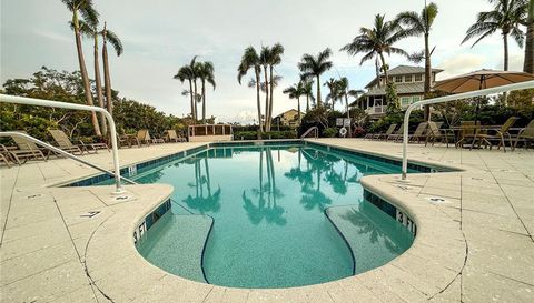 16750 Bocilla Palms