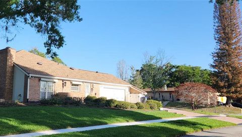 3630 MIRIAM DRIVE
