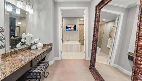 10033 Frederick Place