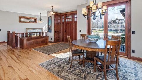 1912 Linner Woods Court