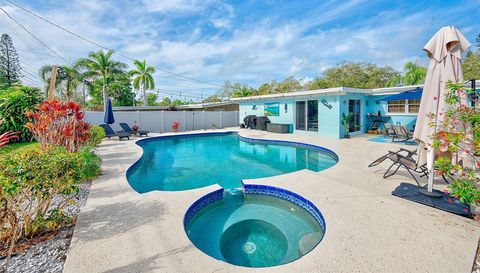 2032 GATEWOOD DRIVE