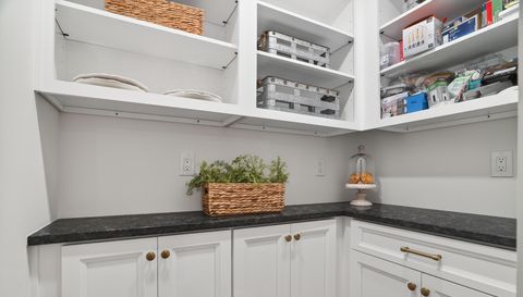 12080 Mountain Laurel Dr