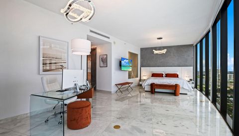 18555 Collins Ave Apt 2405