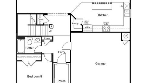 3729 Cerino LN