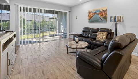 3775 MAXWELL PARK DRIVE