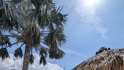 255 Dolphin Point