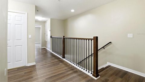 10060 HARTFORD MAROON ROAD