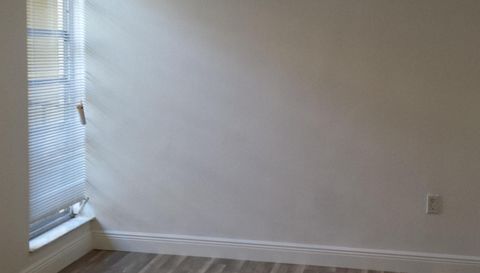 11905 NE 2nd Ave C308