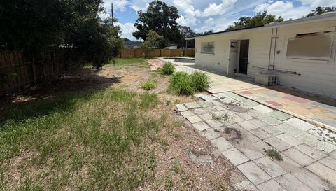 2612 9th Ave W