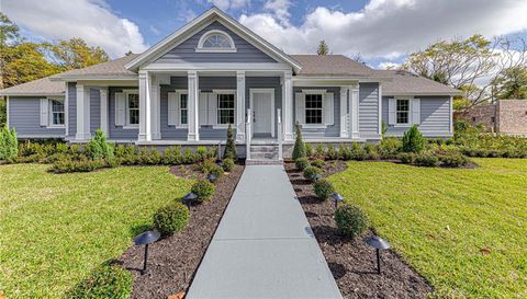 157 S LAKEVIEW DRIVE