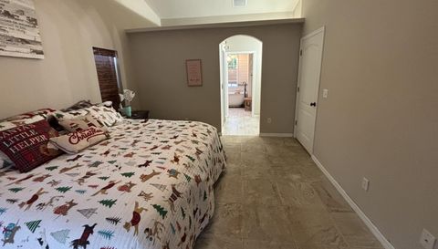 2151 Ground Squirrel Dr