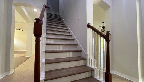 15224 Kestrelrise