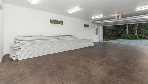 5250 MACOSO COURT